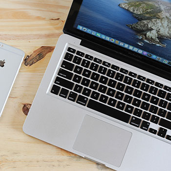 91nba直播网柠檬,篮球盛宴中的激情与精彩瞬间”