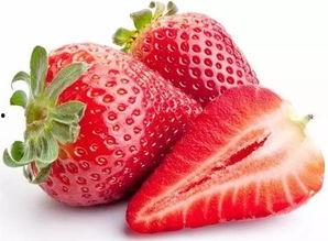 暗爆料吃瓜,娱乐圈惊天大瓜背后的真相曝光