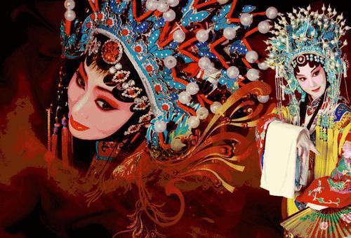 吃瓜爆料疯马,疯马事件背后的真相揭秘