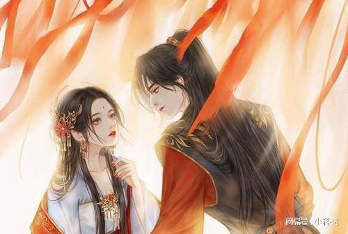 爆料吃瓜小说唐十八,宫廷秘闻，权谋风云下的逆袭传奇