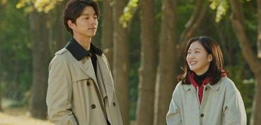 穿书吃瓜娱乐圈小说