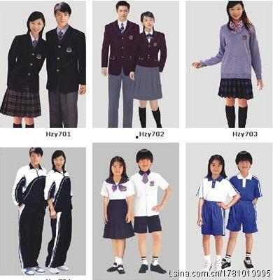 91深圳校服直播,校园时尚潮流一网打尽