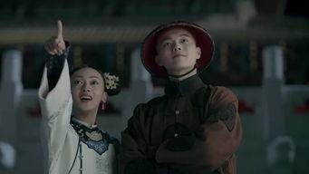 娱乐圈吃瓜文完结