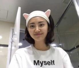 娱乐吃瓜君 景甜,娱乐圈的甜蜜瓜果，揭秘她的星途历程