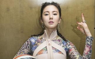 娱乐吃瓜娘娘是谁,她是如何成为娱乐圈热点的？