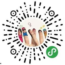 娱乐吃瓜小程序入口,一键解锁明星幕后故事，畅享轻松娱乐时光