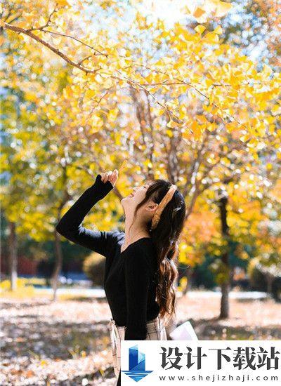 91直播成长人版安装,轻松开启直播新体验