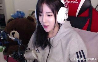 91呆妹直播,揭秘网红背后的真实生活