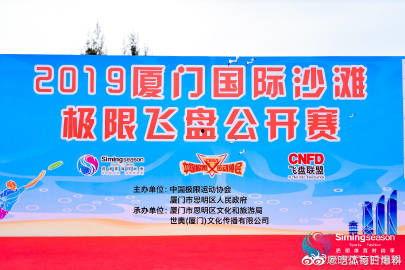 吃瓜爆料每日更新,每日新鲜资讯，揭秘娱乐圈幕后故事