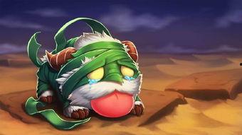 娱乐吃瓜酱buff